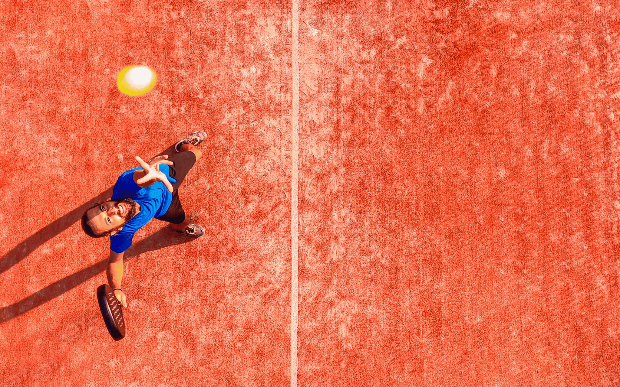 gestion-sports-header