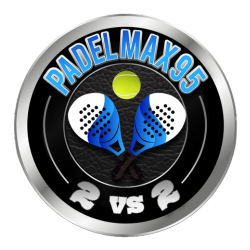 Padel Max 95