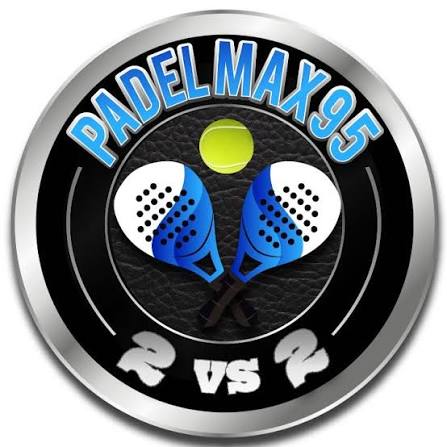 Padel Max 95